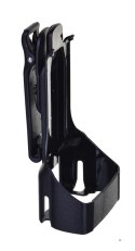MOTOROLA RADIOTELEFON XT 460 (OUTLET)