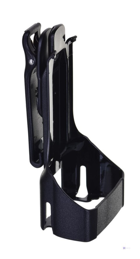 MOTOROLA RADIOTELEFON XT 460 (OUTLET)