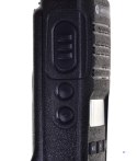 MOTOROLA RADIOTELEFON XT 460 (OUTLET)