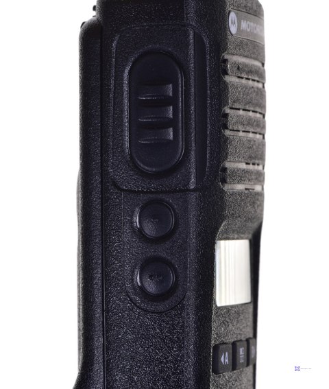 MOTOROLA RADIOTELEFON XT 460 (OUTLET)