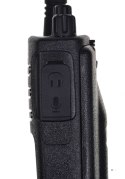 MOTOROLA RADIOTELEFON XT 460 (OUTLET)