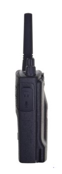 MOTOROLA RADIOTELEFON XT 460 (OUTLET)