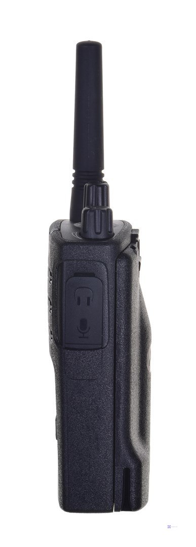 MOTOROLA RADIOTELEFON XT 460 (OUTLET)