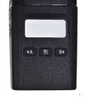 MOTOROLA RADIOTELEFON XT 460 (OUTLET)