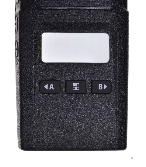 MOTOROLA RADIOTELEFON XT 460 (OUTLET)