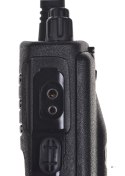 MOTOROLA RADIOTELEFON XT 460 (OUTLET)