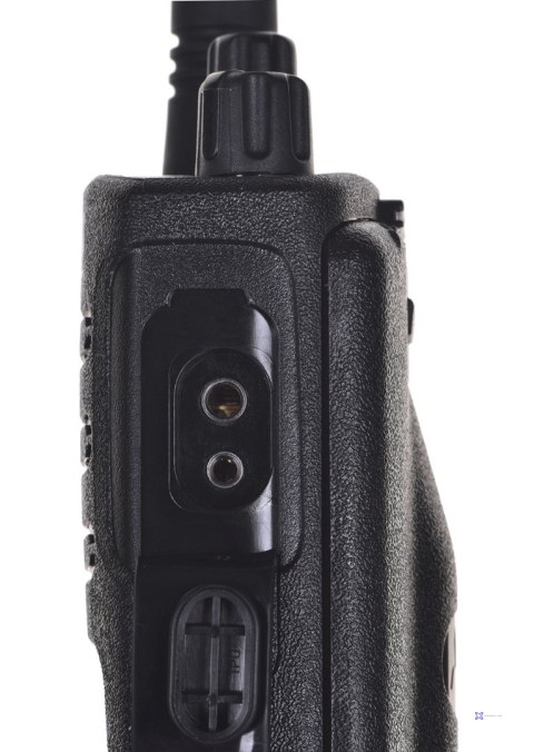 MOTOROLA RADIOTELEFON XT 460 (OUTLET)