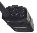 MOTOROLA RADIOTELEFON XT 460 (OUTLET)