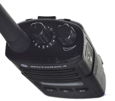 MOTOROLA RADIOTELEFON XT 460 (OUTLET)