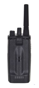 MOTOROLA RADIOTELEFON XT 460 (OUTLET)
