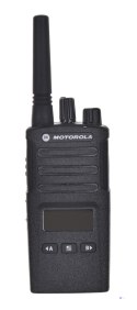 MOTOROLA RADIOTELEFON XT 460 (OUTLET)