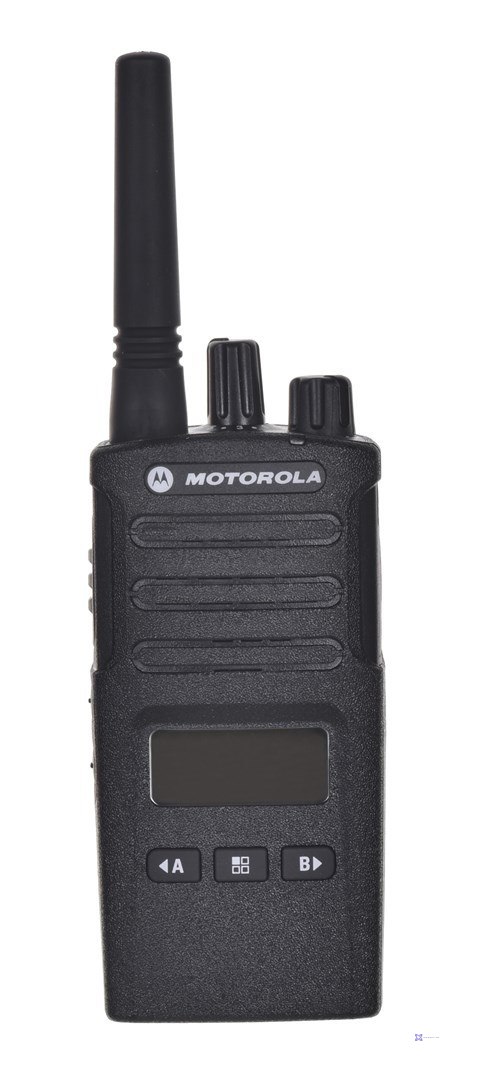 MOTOROLA RADIOTELEFON XT 460 (OUTLET)