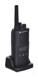 MOTOROLA RADIOTELEFON XT 460 (OUTLET)