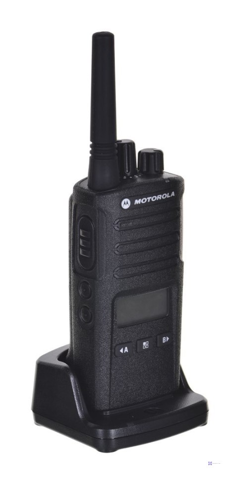 MOTOROLA RADIOTELEFON XT 460 (OUTLET)