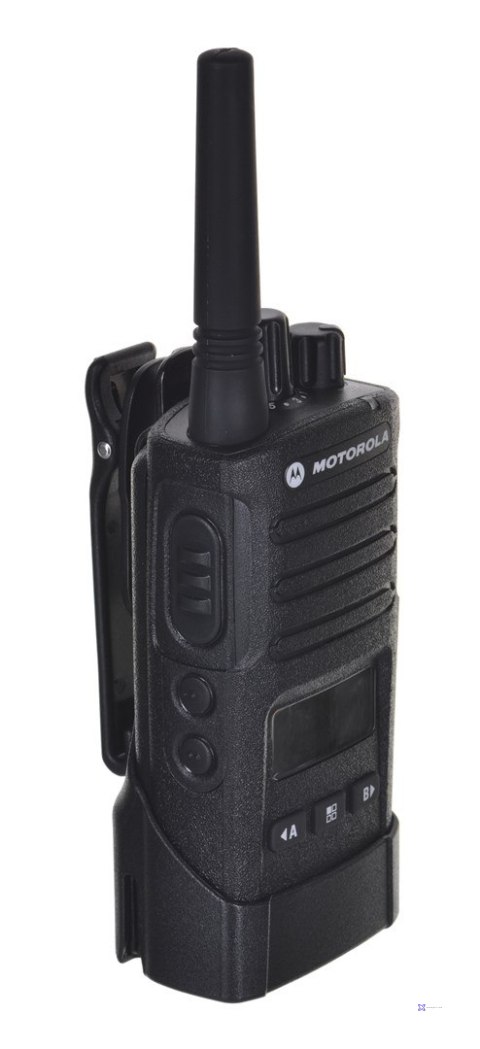 MOTOROLA RADIOTELEFON XT 460 (OUTLET)