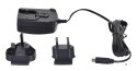 MOTOROLA RADIOTELEFON XT 460 (OUTLET)