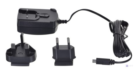 MOTOROLA RADIOTELEFON XT 460 (OUTLET)