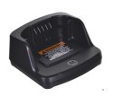 MOTOROLA RADIOTELEFON XT 460 (OUTLET)