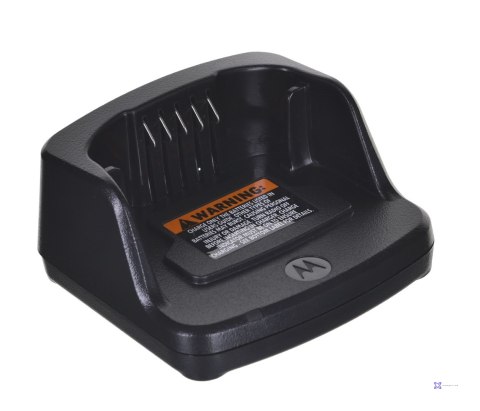 MOTOROLA RADIOTELEFON XT 460 (OUTLET)
