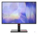 Monitor 24" Lenovo ThinkVision T24d-30 IPS WUXGA