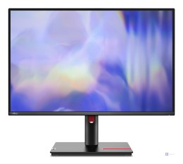 Monitor 24
