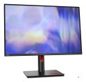 Monitor 24" Lenovo ThinkVision T24d-30 IPS WUXGA
