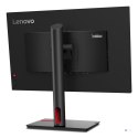 Monitor 24" Lenovo ThinkVision T24d-30 IPS WUXGA
