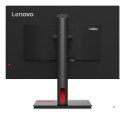 Monitor 24" Lenovo ThinkVision T24d-30 IPS WUXGA
