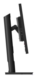 Monitor 24" Lenovo ThinkVision T24d-30 IPS WUXGA