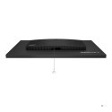 Monitor 24" Lenovo ThinkVision T24d-30 IPS WUXGA