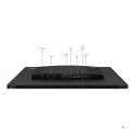 Monitor 24" Lenovo ThinkVision T24d-30 IPS WUXGA