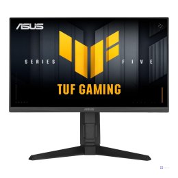 Monitor Asus 23,8