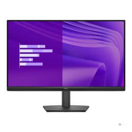 Monitor Dell 23,8