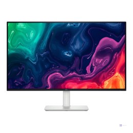Monitor Dell 31,5