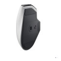 Mysz Dell Alienware Wireless Lunar Light AW620M 545-BBFC