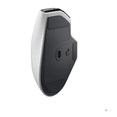 Mysz Dell Alienware Wireless Lunar Light AW620M 545-BBFC