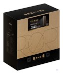 Obudowa Asus PROART PA602 WALNUT WOOD METAL PWM MOD
