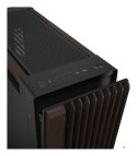 Obudowa Asus PROART PA602 WALNUT WOOD METAL PWM MOD