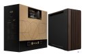 Obudowa Asus PROART PA602 WALNUT WOOD METAL PWM MOD