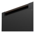 Obudowa Asus PROART PA602 WALNUT WOOD METAL PWM MOD