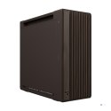 Obudowa Asus PROART PA602 WALNUT WOOD METAL PWM RET