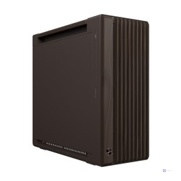 Obudowa Asus PROART PA602 WALNUT WOOD METAL PWM RET