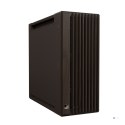 Obudowa Asus PROART PA602 WALNUT WOOD METAL PWM RET