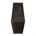 Obudowa Asus PROART PA602 WALNUT WOOD METAL PWM RET