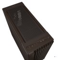 Obudowa Asus PROART PA602 WALNUT WOOD METAL PWM RET