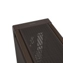 Obudowa Asus PROART PA602 WALNUT WOOD METAL PWM RET