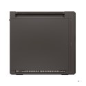 Obudowa Asus PROART PA602 WALNUT WOOD METAL PWM RET