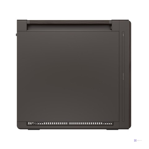 Obudowa Asus PROART PA602 WALNUT WOOD METAL PWM RET