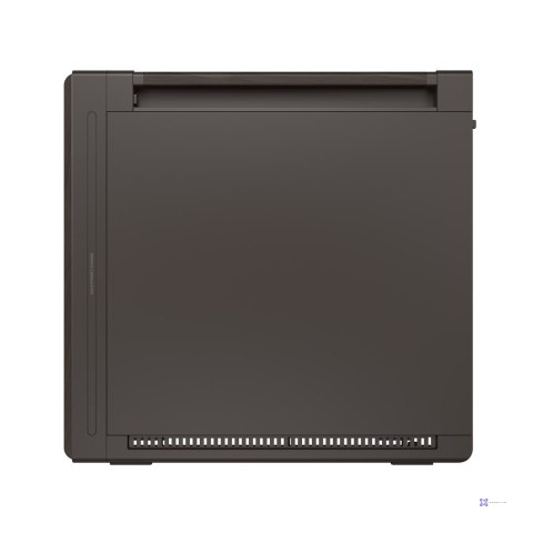 Obudowa Asus PROART PA602 WALNUT WOOD METAL PWM RET