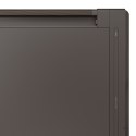 Obudowa Asus PROART PA602 WALNUT WOOD METAL PWM RET